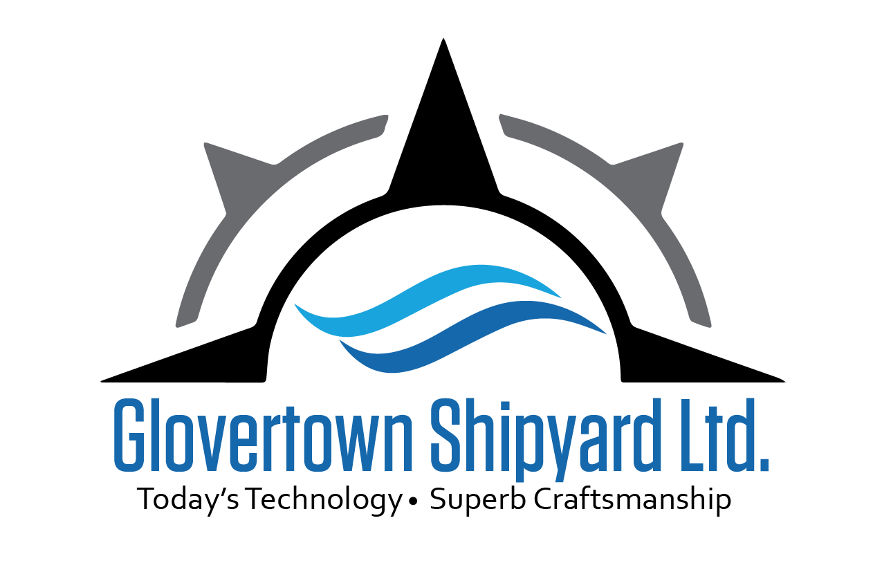 Glovertown Shipyards Ltd.